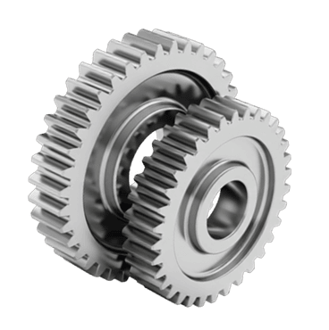 gear1