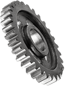gear5