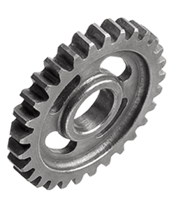 gear6