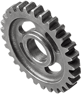 gear7