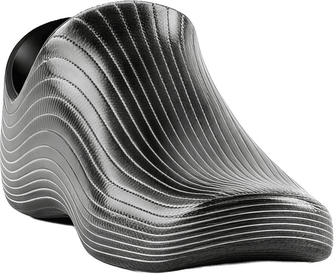 leg3