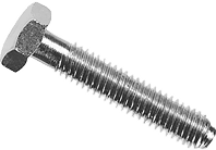 screw1
