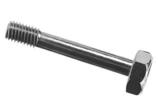 screw4